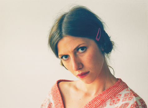 Aldous-Harding-Castle-Hotel-Manchester