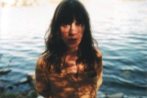 Eleanor-Friedberger-Eagle-Inn-Salford