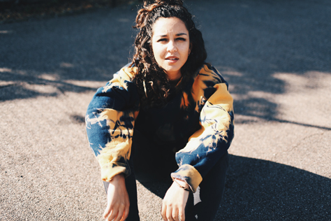 Eliza-Shaddad-Castle-Hotel-Manchester