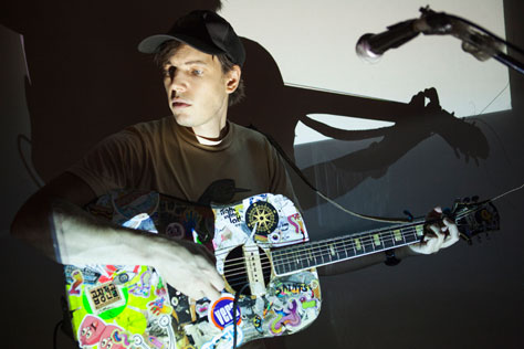 Jeffrey-Lewis-Deaf-Institute-Manchester-2015