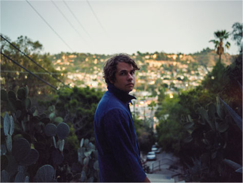 Kevin-Morby-Deaf-Institute-Manchester