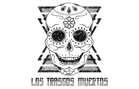 Lost-Trasgos-Muertos-Castle-Manchester