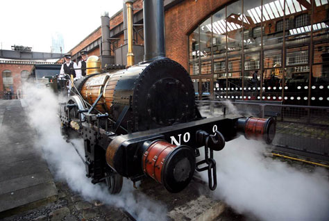 MAH-Steam-Train-Tour-2