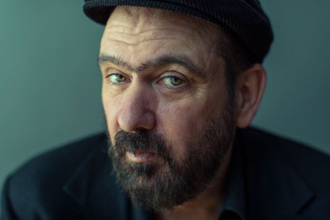 Mark-Eitzel-Deaf-Institute-Manchester