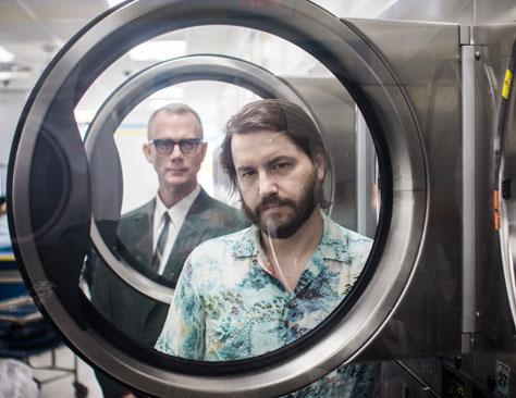 Matmos-Soup-Kitchen-Manchester