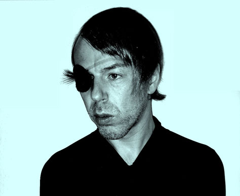 Momus is the artist name of Nick Currie, a Scotsman currently living in Japan. For over twenty years he&#39;s been releasing albums of weird and poignant songs ... - Momus-Burgess-Foundation-Manchester1