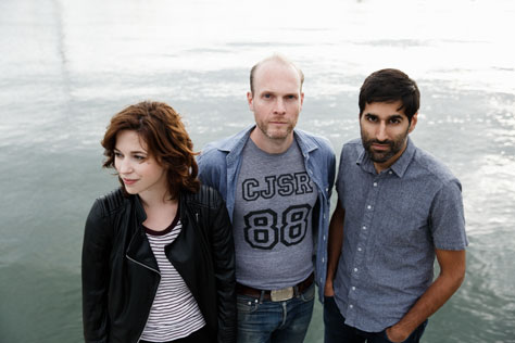 Rural-Alberta-Advantage-Gullivers-Manchester