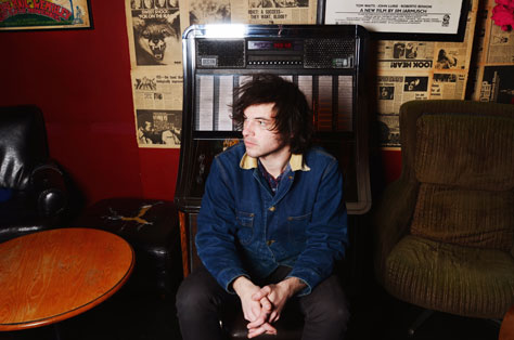 Ryley-Walker-Ruby-Lounge-Manchester