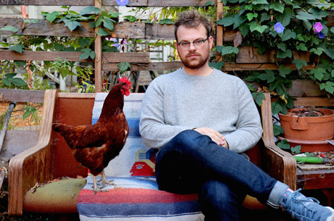 Stephen-Steinbrink-Castle-Manchester