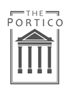 The Portico Library