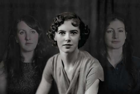 The-Unthanks-RNCM-Theatre-Manchester