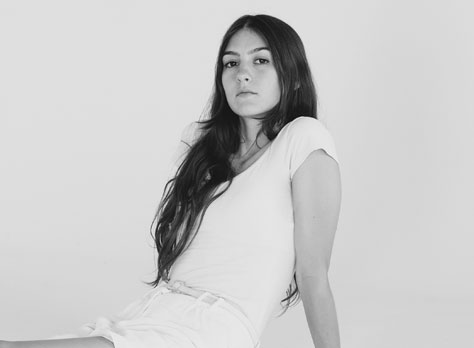 Weyes-Blood-Castle-Manchester