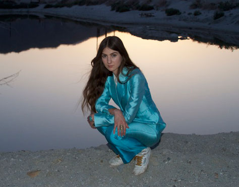 Weyes-Blood-Soup-Kitchen-Manchester